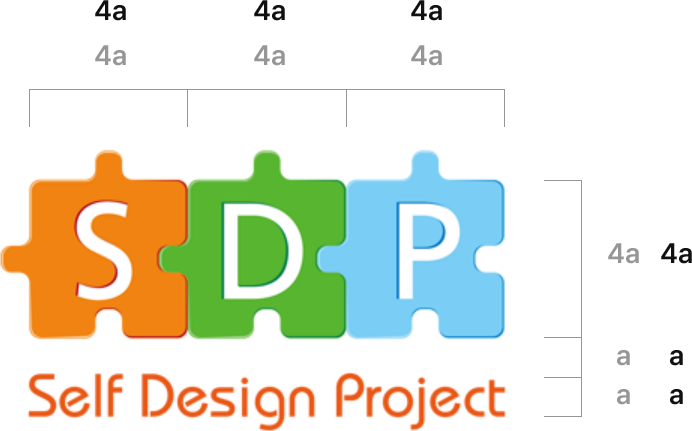 Self Design Project