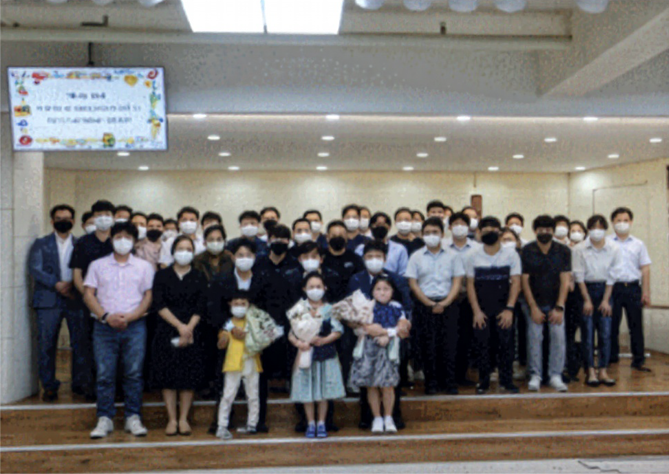 문화예술지원 3