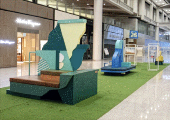 문화예술지원 4