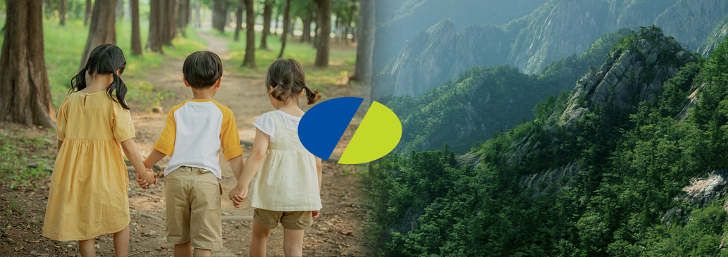 Meaning of the Name and Symbol